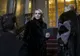 Firea, înainte de CEx PSD: Trebuie să luăm acum măsuri asiguratorii că așa ceva nu se va repeta