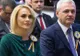 Dan Vasile Mihale: Sinceritatea prefectului Cliseru, muniție pentru confruntarea Firea-Dragnea