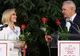 Liviu Dragnea o susține pe Firea și atacă dur Opoziția din Consiliul General București