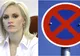 Altă întrebare pentru doamna Firea: De ce este interzisă parcarea de-a lungul Șoselei Pantelimon?