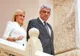 Gabriela Firea: Mihai Tudose va prelua o altă însărcinare politică, probabil în Parlament