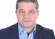 Bodog îi face loc Rodicăi Nassar, la Sănătate: Nu îmi mai depun candidatura pentru alt mandat
