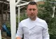 Eroul român de la Londra cere despăgubiri după ce a lovit teroristul în cap