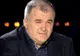 Pro TV schimbă show-ul "Românii au talent". Ce se întâmplă cu Florin Călinescu
