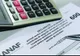 De ce nu poate fi eliminată ,,Declarația 600''. Amânarea, o soluție de compromis