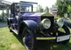 Un Rolls-Royce de 104 ani, maşina ultimului împărat al Rusiei, scoasă la vânzare. Încă merge!