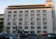 Situație de criză la Spitalul de Oftalmologie: medici răpuși de rujeolă