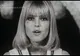 Legenda franceză a muzicii, France Gall, a murit duminică la 70 de ani