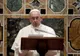 Emoții pentru Papa Francisc! O altă biserică din Chile a fost incendiată