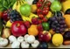 Alimentul care are de patru ori mai multă vitamina C decât portocalele