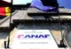 Declarația 600. Cine trebuie să o depună? Află până când o poți trimite la ANAF