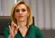 Decizie de ultimă oră luată de Gabriela Firea 
