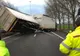 Olanda, lovită de o furtună devastatoare. Imagini incredibile!  (VIDEO + FOTO) 