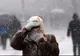 Abia acum vine iarna! Ger siberian și ninsori, începând de astăzi