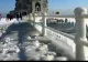 Cum va fi vremea de BOBOTEAZĂ şi de SF. ION. Anunţ de ultimă oră de la meteo