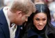 Cinci lucruri banale îi vor fi interzise lui Meghan Markle după căsătoria cu Prințul Harry