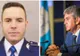 Lovitură de teatru! Dosarul lui Bogdan Gigină revine la DNA