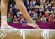 ŞOC în gimnastică: sportivă importantă, abuzată sexual de medicul echipei