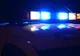 Un șofer fugar a ajuns cu mașina în câmp în timp ce era urmărit de poliție. Uite ce ascundea acesta!