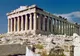 MAE: Atenţionare de călătorie în Grecia