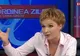 Ce a făcut fostul soț al Danei Grecu, după anunțul divorțului 