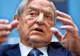 Soros: Naționalismul este acum ideologia dominantă în lume