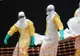 Situaţia alarmantă: Trei pacienţi infectaţi cu Ebola au plecat dintr-un spital din Congo