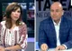 Gușă: Apare statul-paralel numit SIE. Ce caută un serviciu de informații externe în jocul intern?!