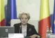 Prognoză optimistă pentru 2018: creștere economică de 6,1%. O veste proastă vine la pachet...