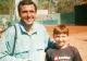 Mesajul ”regelui” Hagi după victoria fantastică a Simonei Halep la Australian Open