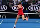 Vestea ȘOC despre Simona Halep venită direct din Australia