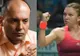 Simona Halep. Radu Banciu a tăiat în carne vie! I-a spus Simonei Halep adevărul dureros