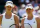 VIDEO | Ultima extravaganță a lui Genie Bouchard la FED Cup! Cum s-a costumat canadianca
