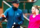 Simona Halep. Antrenorul româncei, nemulţumit la Australian Open. Critici pentru organizatori