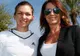 Simona Halep. Mesajul Nadiei Comăneci înainte de finala Simonei de la Australian Open
