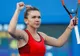 Simona Halep joacă la Australian Open într-un costum "made in China". Cum arată
