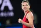 Simona Halep. Nr.1 WTA şi-a aflat adversara din turul 2 la Madrid. Meciul e greu