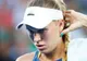 Caroline Wozniacki, acuzată că a trişat la Australian Open. Cum ar fi bătut-o pe Halep