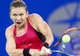 HALEP vs. WOZNIACKI || Finala AUSTRALIAN OPEN, câştigată de Caroline Wozniacki