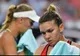Lovitură dură pentru nr.1 mondial! Wozniacki, învinsă în sferturile turneului de la Sankt Petersburg