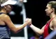LIVE// HALEP - WOZNIACKI, FINALA AUSTRALIAN OPEN. Premieră după 38 de ani 