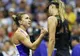 Maria Şarapova, obsesie pentru Simona Halep? Ce a spus rusoiaca despre Halep, la Shenzen