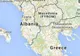 Grecia a găsit soluția în scandalul cu Macedonia. Propunere bombă de la Atena