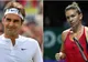 Simona Halep. Roger Federer, afirmaţie emoţionantă despre sportiva noastră