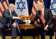 Lelia Munteanu: Bibi & Donald la Davos