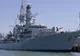 Nave militare ruseşti, INTERCEPTATE în Canalul Mânecii. Au fost escortate de o fregată britanică