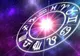 Horoscop 1 februarie 2018. Mari oportunități pentru gemeni + o surpriză uriașă pentru această zodie