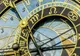 Horoscop 24 ianuarie 2018: zodia care va întâmpina dificultăți pe toate planurile