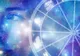 Horoscop 4 ianuarie 2018 // Ziua în care totul se schimbă: Cele mai afectate zodii