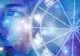 Horoscop 8 - 14 ianuarie 2018. Surprize neplăcute pentru aceste două zodii. Mare atenţie!